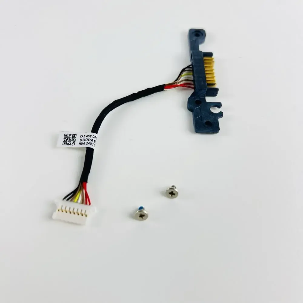 HP 14-dq0762dx 14